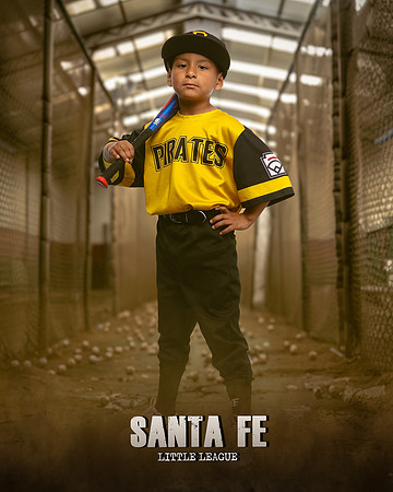 CP_PIRATES_Garduza_Alejandro_SF_28978_CAGE_