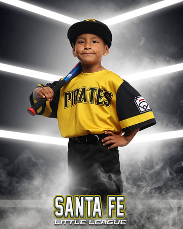 CP_PIRATES_Garduza_Alejandro_SF_28977_CORNERED_
