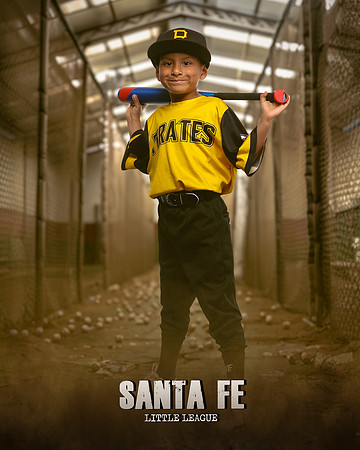 CP_PIRATES_Garduza_Alejandro_SF_28979_CAGE_