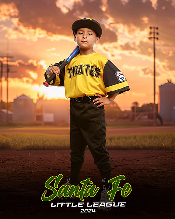 CP_PIRATES_Garduza_Alejandro_SF_28978_SUNRISE_
