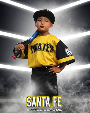 CP_PIRATES_Garduza_Alejandro_SF_28978_CORNERED_