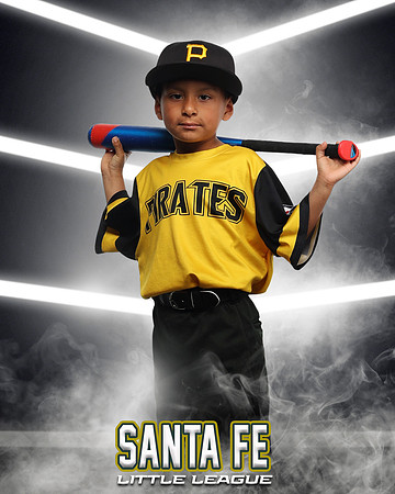 CP_PIRATES_Garduza_Alejandro_SF_28982_CORNERED_