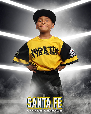 CP_PIRATES_Garduza_Alejandro_SF_28983_CORNERED_