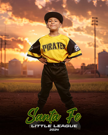 CP_PIRATES_Garduza_Alejandro_SF_28983_SUNRISE_