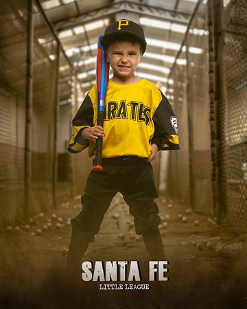 CP_PIRATES_Best_Cole_SF_28959_CAGE_
