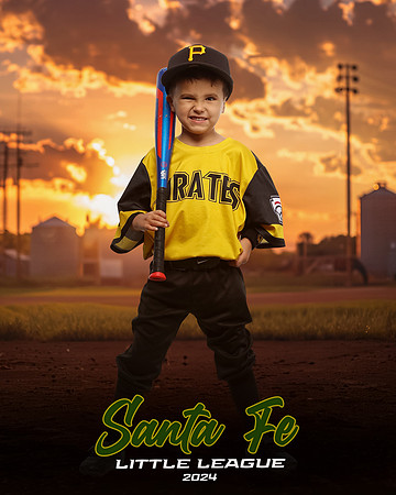 CP_PIRATES_Best_Cole_SF_28959_SUNRISE_