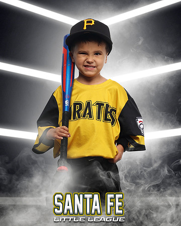 CP_PIRATES_Best_Cole_SF_28959_CORNERED_