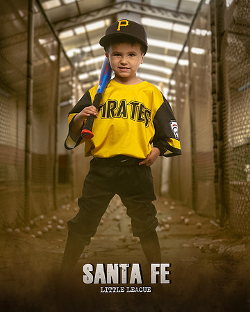 CP_PIRATES_Best_Cole_SF_28961_CAGE_