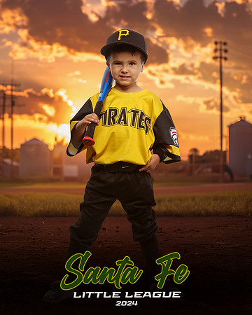 CP_PIRATES_Best_Cole_SF_28961_SUNRISE_