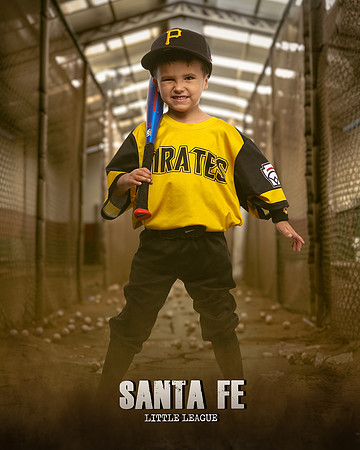 CP_PIRATES_Best_Cole_SF_28962_CAGE__2