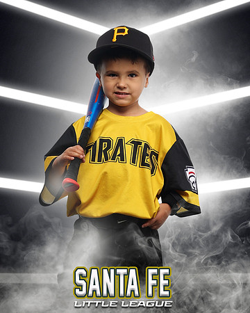 CP_PIRATES_Best_Cole_SF_28961_CORNERED_