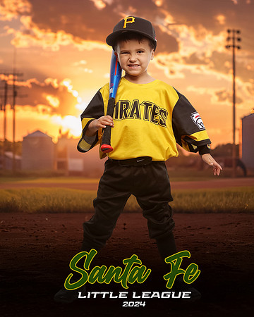 CP_PIRATES_Best_Cole_SF_28962_SUNRISE__2