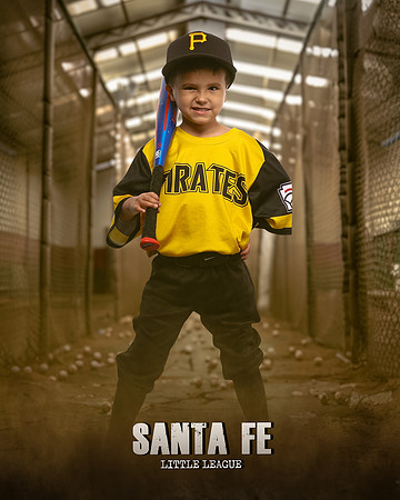 CP_PIRATES_Best_Cole_SF_28963_CAGE__2