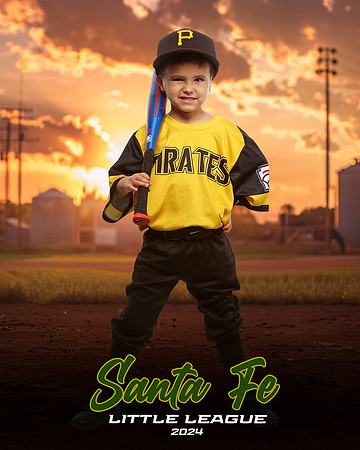 CP_PIRATES_Best_Cole_SF_28963_SUNRISE__2