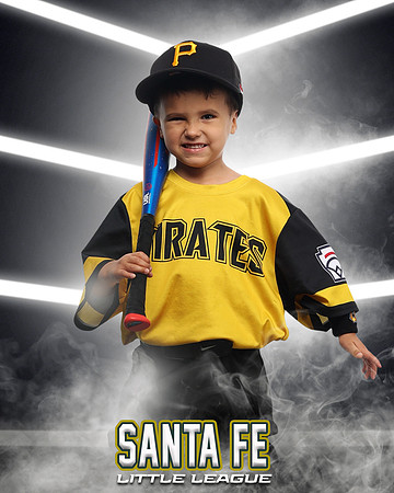 CP_PIRATES_Best_Cole_SF_28962_CORNERED__2