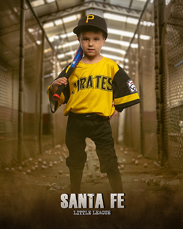 CP_PIRATES_Best_Cole_SF_28965_CAGE__2