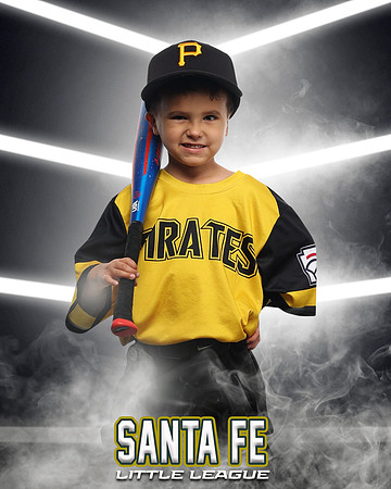 CP_PIRATES_Best_Cole_SF_28963_CORNERED__2