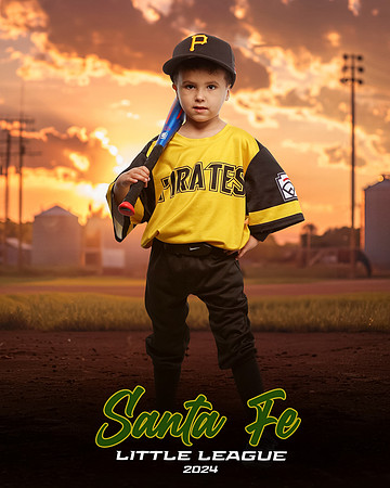 CP_PIRATES_Best_Cole_SF_28965_SUNRISE__2