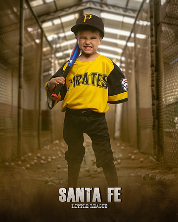 CP_PIRATES_Best_Cole_SF_28966_CAGE_
