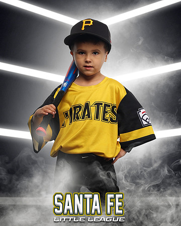 CP_PIRATES_Best_Cole_SF_28965_CORNERED__2