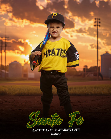 CP_PIRATES_Best_Cole_SF_28966_SUNRISE_