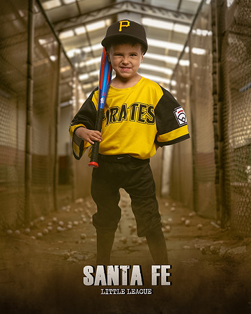 CP_PIRATES_Best_Cole_SF_28967_CAGE_