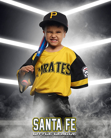 CP_PIRATES_Best_Cole_SF_28966_CORNERED_