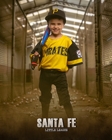 CP_PIRATES_Best_Cole_SF_28968_CAGE_