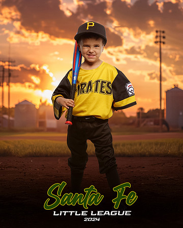 CP_PIRATES_Best_Cole_SF_28967_SUNRISE_