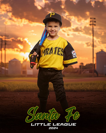 CP_PIRATES_Best_Cole_SF_28968_SUNRISE_