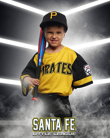 CP_PIRATES_Best_Cole_SF_28967_CORNERED_