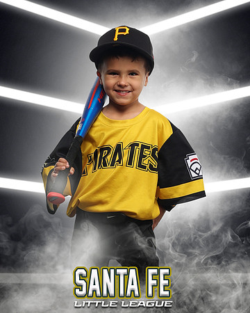 CP_PIRATES_Best_Cole_SF_28968_CORNERED_