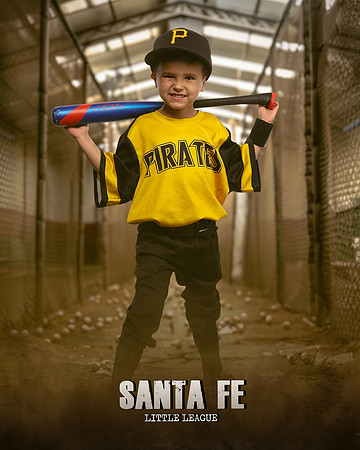 CP_PIRATES_Best_Cole_SF_28969_CAGE_