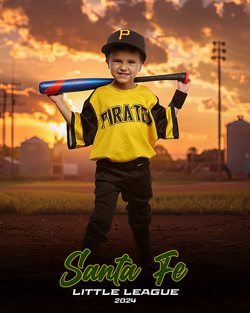 CP_PIRATES_Best_Cole_SF_28969_SUNRISE_