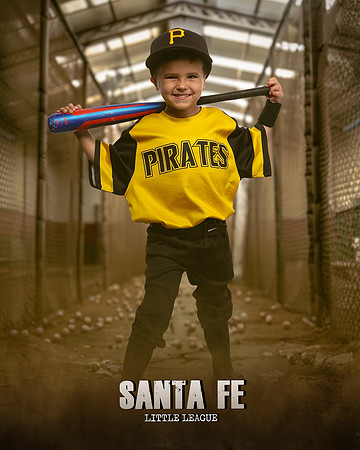 CP_PIRATES_Best_Cole_SF_28970_CAGE_