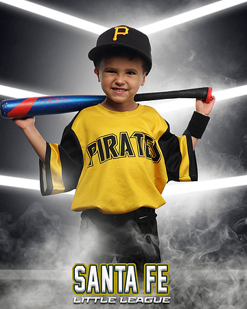 CP_PIRATES_Best_Cole_SF_28969_CORNERED_