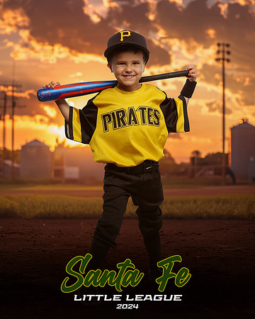 CP_PIRATES_Best_Cole_SF_28970_SUNRISE_