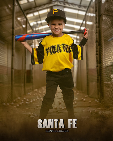 CP_PIRATES_Best_Cole_SF_28971_CAGE_