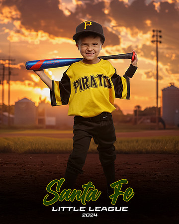 CP_PIRATES_Best_Cole_SF_28971_SUNRISE_