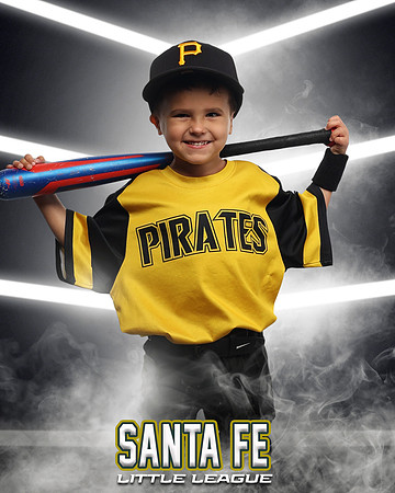 CP_PIRATES_Best_Cole_SF_28970_CORNERED_