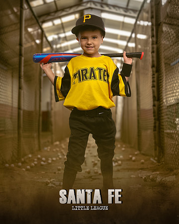 CP_PIRATES_Best_Cole_SF_28972_CAGE_