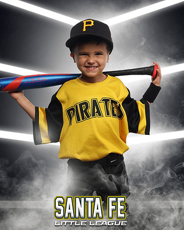 CP_PIRATES_Best_Cole_SF_28971_CORNERED_