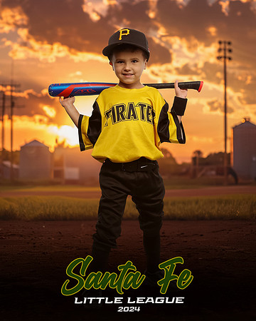 CP_PIRATES_Best_Cole_SF_28972_SUNRISE_