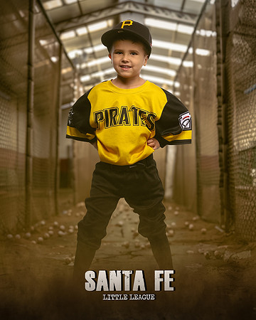 CP_PIRATES_Best_Cole_SF_28973_CAGE_
