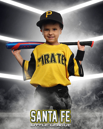 CP_PIRATES_Best_Cole_SF_28972_CORNERED_