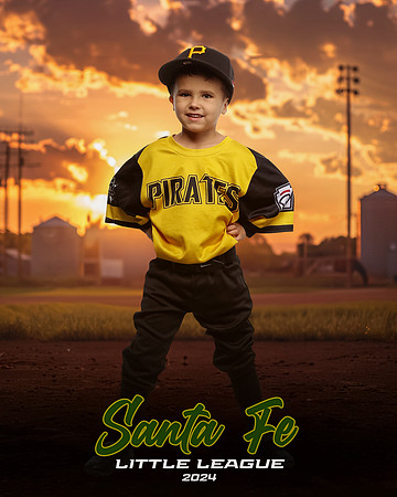 CP_PIRATES_Best_Cole_SF_28973_SUNRISE_
