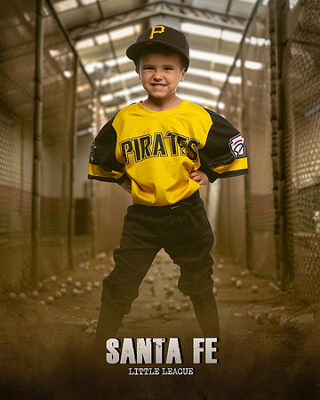 CP_PIRATES_Best_Cole_SF_28974_CAGE_