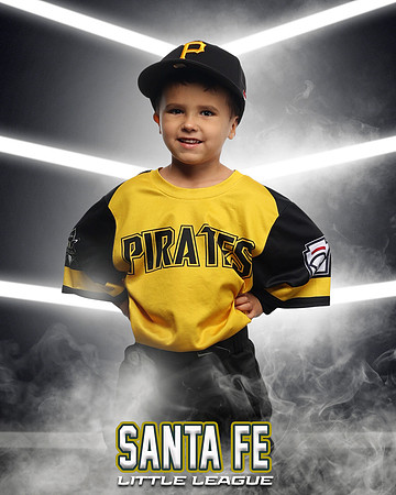 CP_PIRATES_Best_Cole_SF_28973_CORNERED_