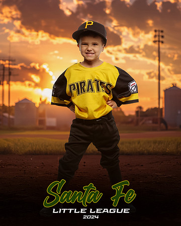 CP_PIRATES_Best_Cole_SF_28974_SUNRISE_