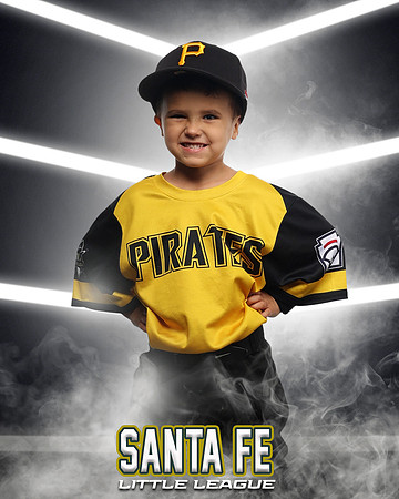 CP_PIRATES_Best_Cole_SF_28974_CORNERED_